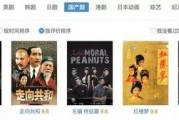 国产在线观看精品,精品佳作尽收眼底