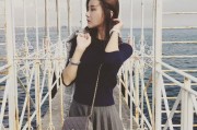 国产人妖ts网站