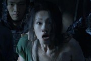 性视频国产,性视频领域的创新与突破