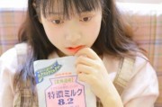 青青青青青国产视频,青春激扬，光影交织的青春记忆