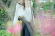 欧美三p在线观看