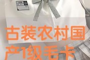 国产一级毛卡片在线观看,揭秘在线观看的激情世界