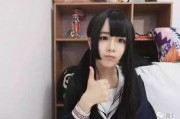 国产伪娘